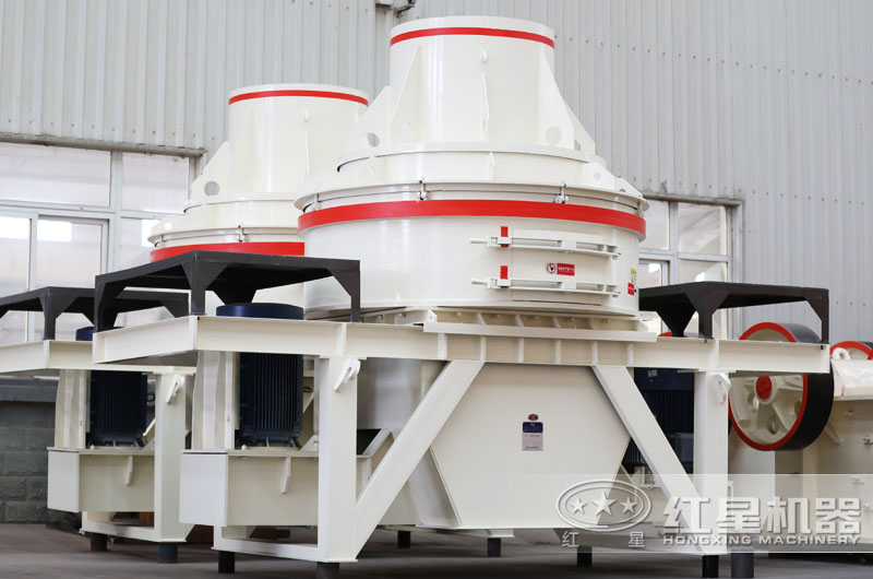 體積小，成品質(zhì)量好，小型廠家專屬 