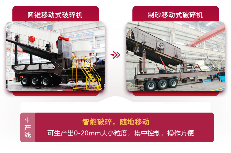 體積小，占地面積少，還符合環(huán)保 