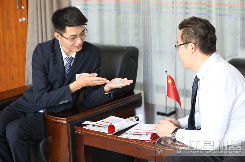 帶料來(lái)廠咨詢，設(shè)計(jì)生產(chǎn)方案