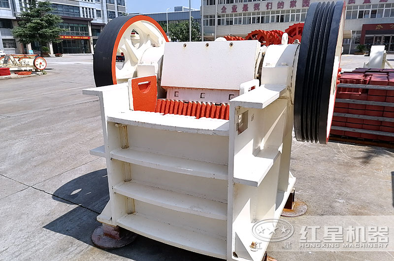 細(xì)牙顎破機(jī) 細(xì)牙顎破機(jī)